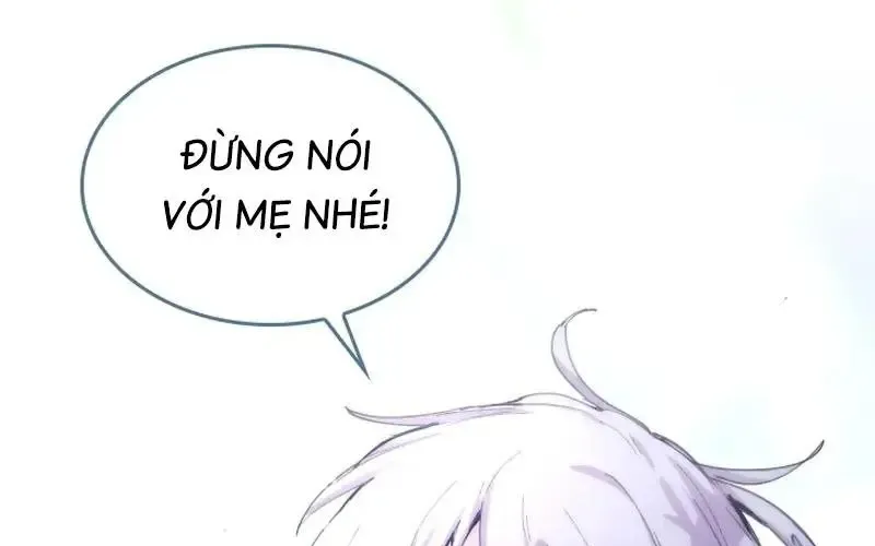 Đại Pháp Sư Của Tổ Đội Hồi Quy Chapter 86 - 192