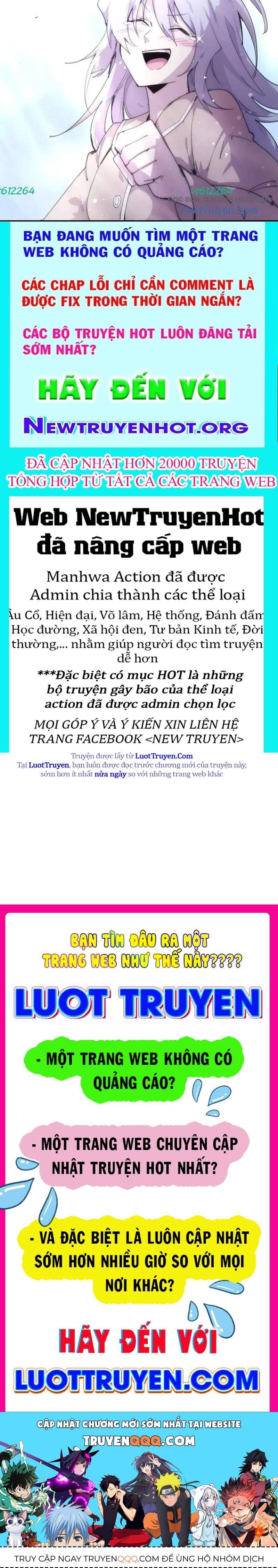 Đại Pháp Sư Của Tổ Đội Hồi Quy Chapter 86 - 193