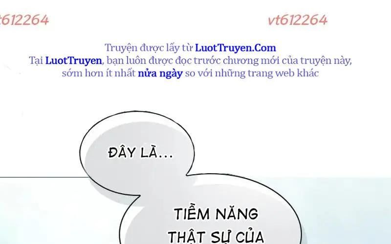 Đại Pháp Sư Của Tổ Đội Hồi Quy Chapter 86 - 3