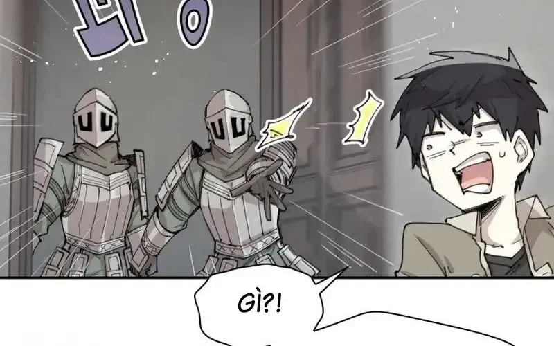 Đại Pháp Sư Của Tổ Đội Hồi Quy Chapter 86 - 22