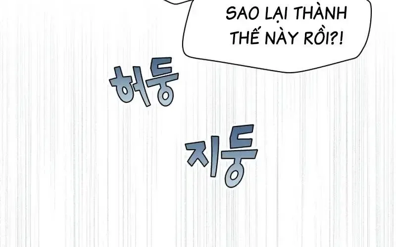 Đại Pháp Sư Của Tổ Đội Hồi Quy Chapter 86 - 23