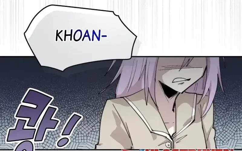 Đại Pháp Sư Của Tổ Đội Hồi Quy Chapter 86 - 24