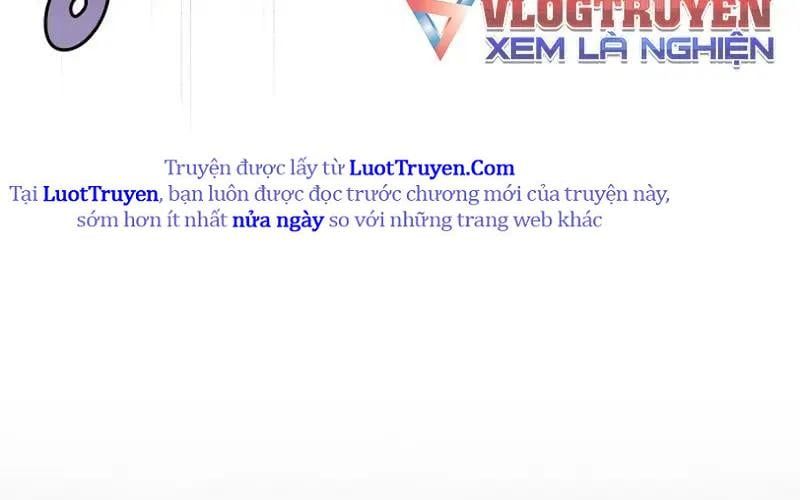 Đại Pháp Sư Của Tổ Đội Hồi Quy Chapter 86 - 25