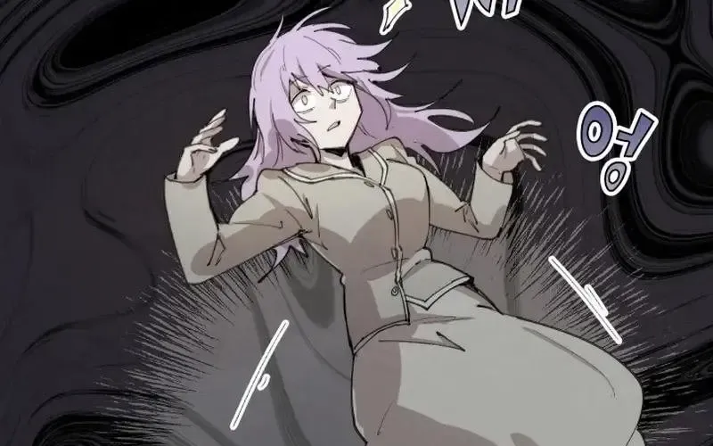 Đại Pháp Sư Của Tổ Đội Hồi Quy Chapter 86 - 27