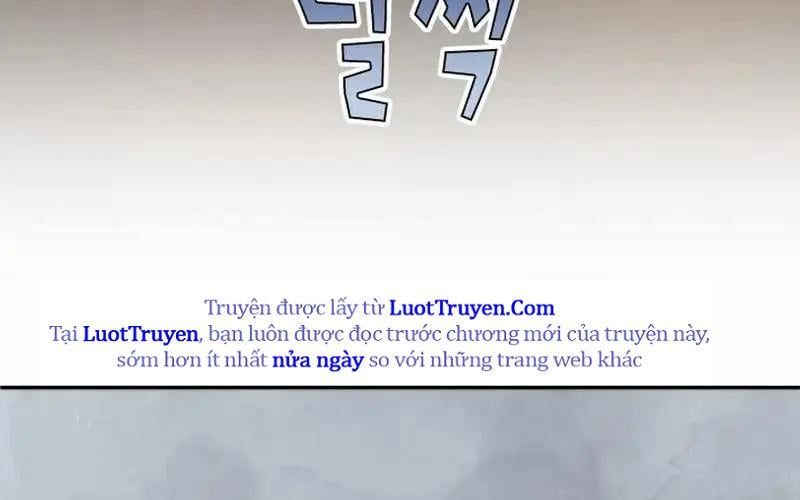 Đại Pháp Sư Của Tổ Đội Hồi Quy Chapter 86 - 29