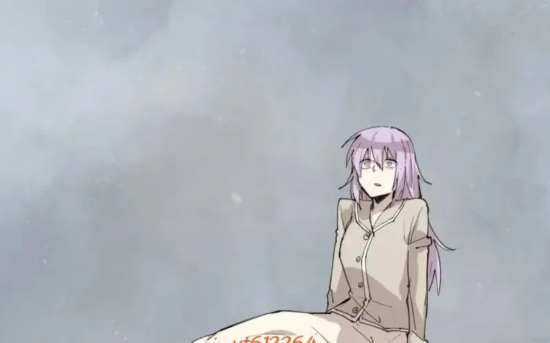 Đại Pháp Sư Của Tổ Đội Hồi Quy Chapter 86 - 30