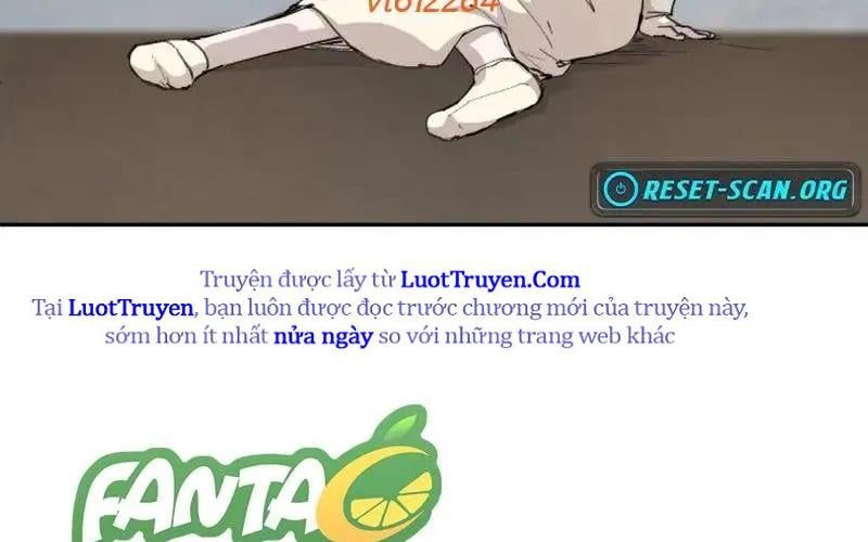 Đại Pháp Sư Của Tổ Đội Hồi Quy Chapter 86 - 31