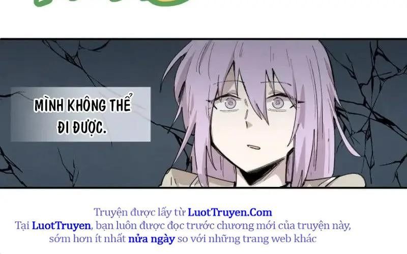 Đại Pháp Sư Của Tổ Đội Hồi Quy Chapter 86 - 32