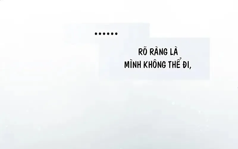 Đại Pháp Sư Của Tổ Đội Hồi Quy Chapter 86 - 33