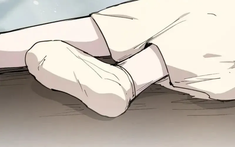 Đại Pháp Sư Của Tổ Đội Hồi Quy Chapter 86 - 35