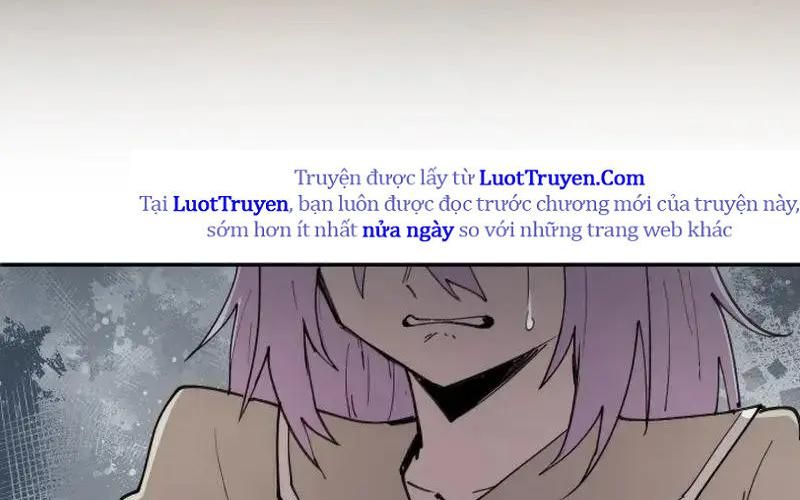 Đại Pháp Sư Của Tổ Đội Hồi Quy Chapter 86 - 36