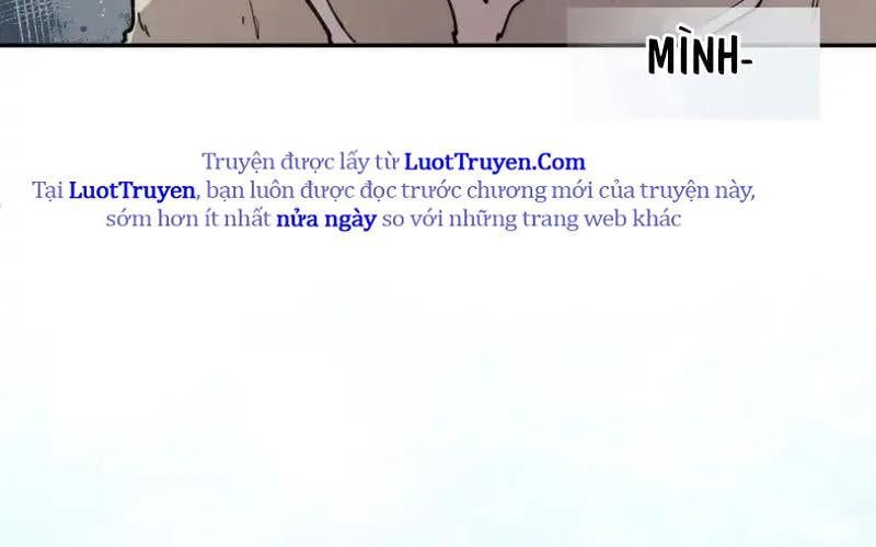 Đại Pháp Sư Của Tổ Đội Hồi Quy Chapter 86 - 37