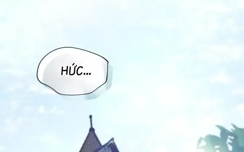 Đại Pháp Sư Của Tổ Đội Hồi Quy Chapter 86 - 38