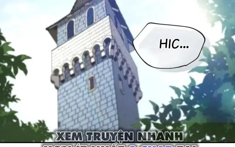 Đại Pháp Sư Của Tổ Đội Hồi Quy Chapter 86 - 39