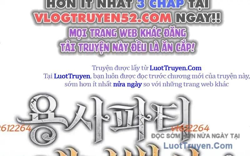 Đại Pháp Sư Của Tổ Đội Hồi Quy Chapter 86 - 40