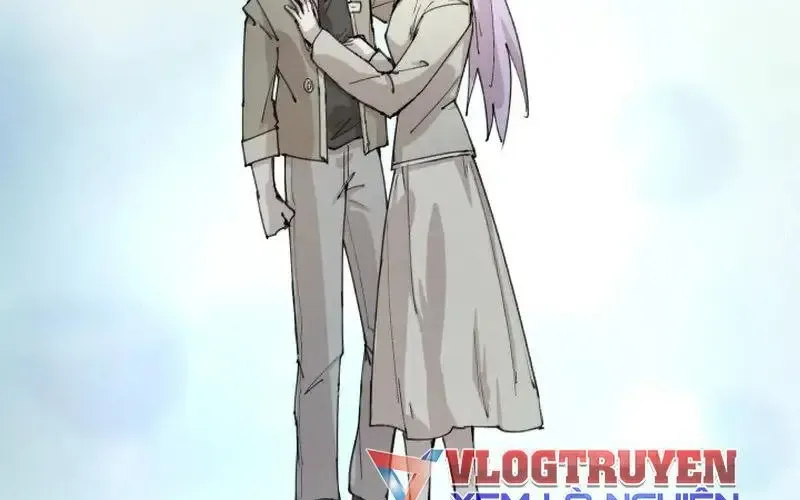 Đại Pháp Sư Của Tổ Đội Hồi Quy Chapter 86 - 5