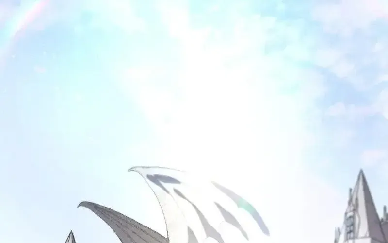 Đại Pháp Sư Của Tổ Đội Hồi Quy Chapter 86 - 43