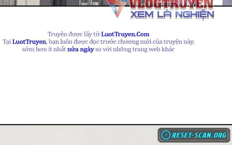 Đại Pháp Sư Của Tổ Đội Hồi Quy Chapter 86 - 45