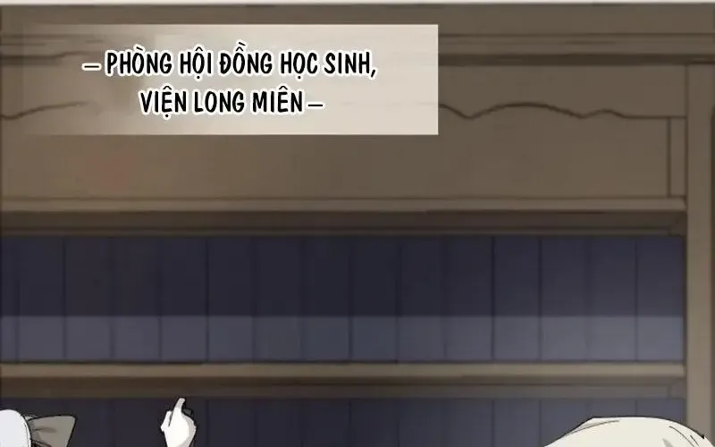 Đại Pháp Sư Của Tổ Đội Hồi Quy Chapter 86 - 46