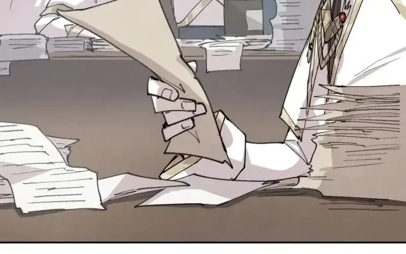 Đại Pháp Sư Của Tổ Đội Hồi Quy Chapter 86 - 48