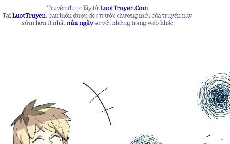 Đại Pháp Sư Của Tổ Đội Hồi Quy Chapter 86 - 49