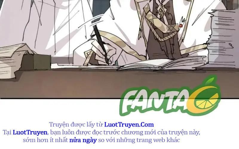 Đại Pháp Sư Của Tổ Đội Hồi Quy Chapter 86 - 51