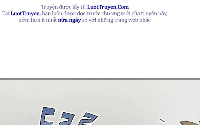 Đại Pháp Sư Của Tổ Đội Hồi Quy Chapter 86 - 52