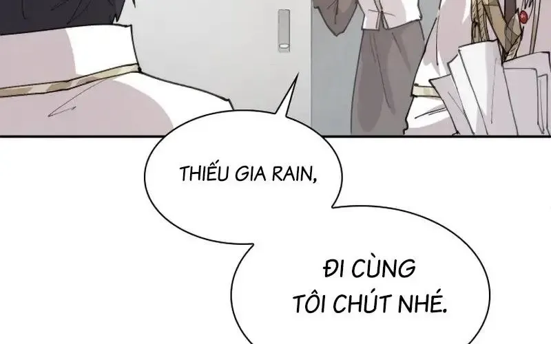 Đại Pháp Sư Của Tổ Đội Hồi Quy Chapter 86 - 54