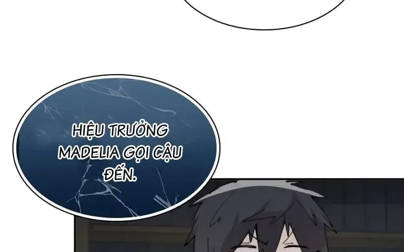 Đại Pháp Sư Của Tổ Đội Hồi Quy Chapter 86 - 55