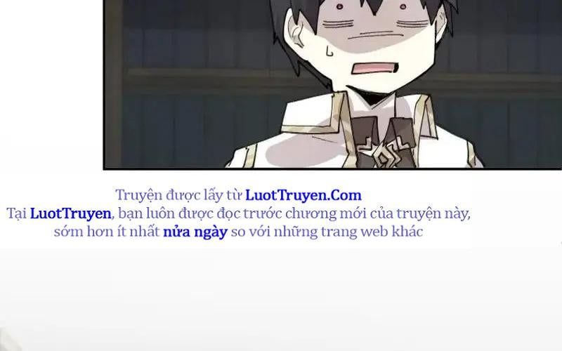 Đại Pháp Sư Của Tổ Đội Hồi Quy Chapter 86 - 56