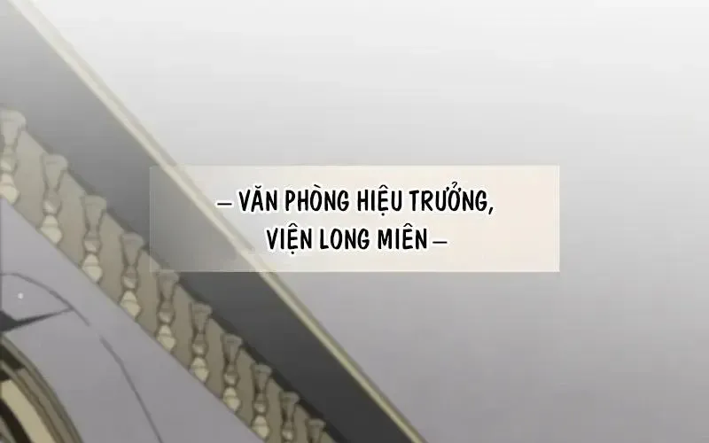 Đại Pháp Sư Của Tổ Đội Hồi Quy Chapter 86 - 57