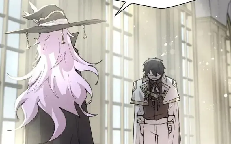 Đại Pháp Sư Của Tổ Đội Hồi Quy Chapter 86 - 59