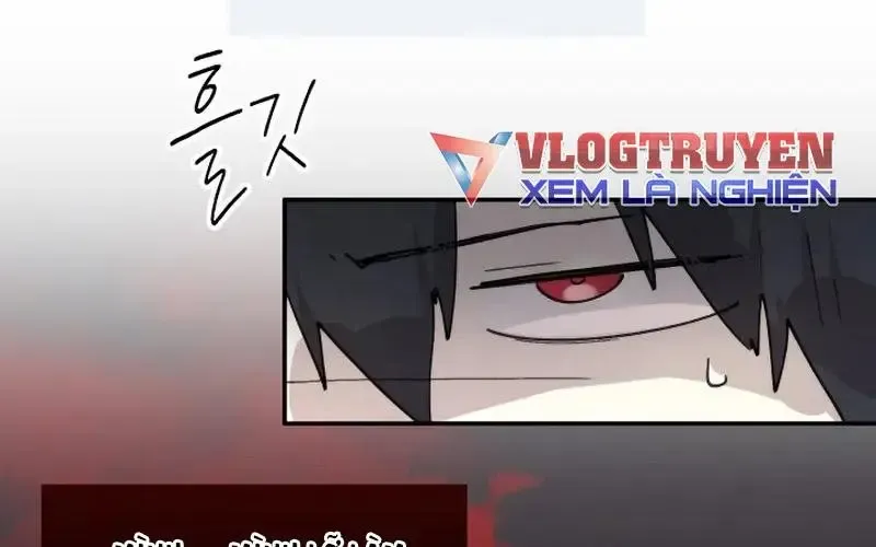 Đại Pháp Sư Của Tổ Đội Hồi Quy Chapter 86 - 63