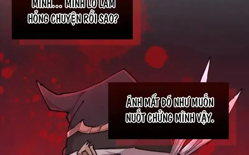 Đại Pháp Sư Của Tổ Đội Hồi Quy Chapter 86 - 64