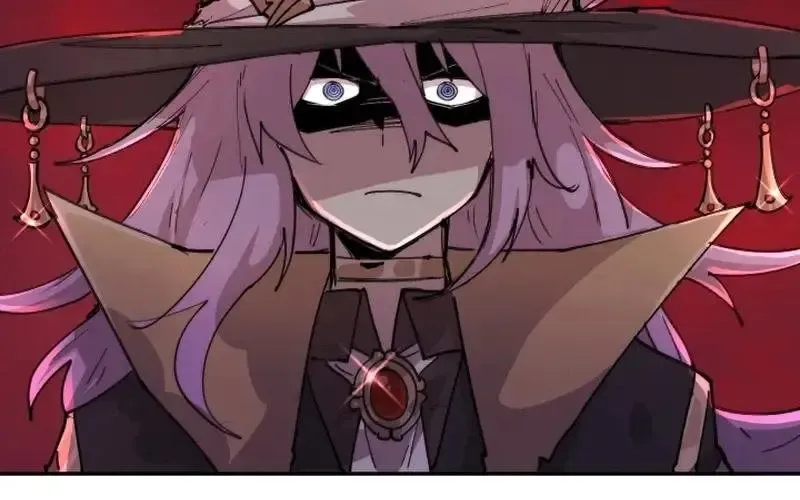 Đại Pháp Sư Của Tổ Đội Hồi Quy Chapter 86 - 65