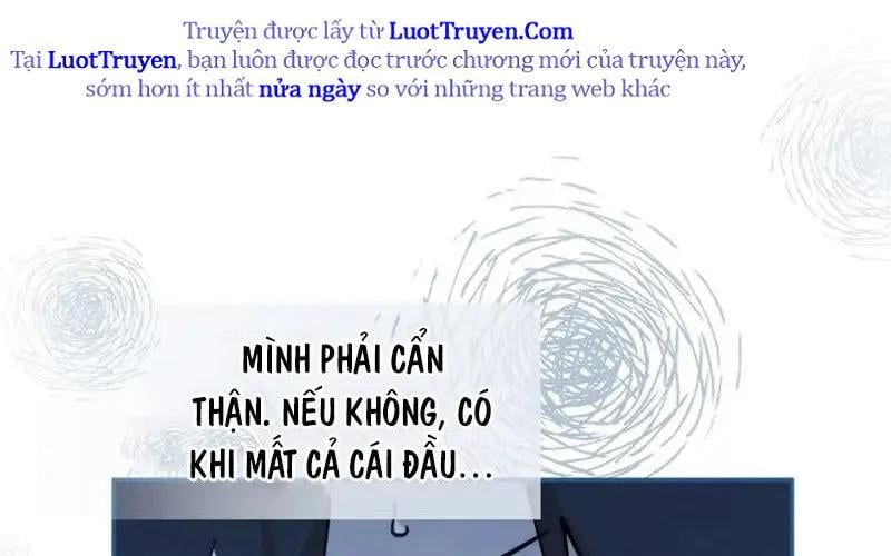 Đại Pháp Sư Của Tổ Đội Hồi Quy Chapter 86 - 66