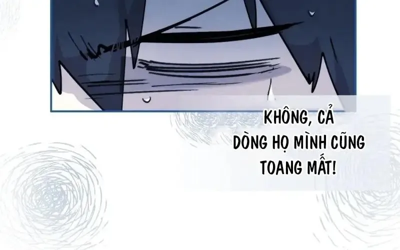 Đại Pháp Sư Của Tổ Đội Hồi Quy Chapter 86 - 67