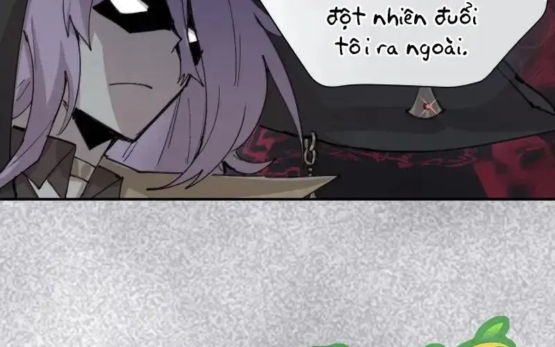 Đại Pháp Sư Của Tổ Đội Hồi Quy Chapter 86 - 69