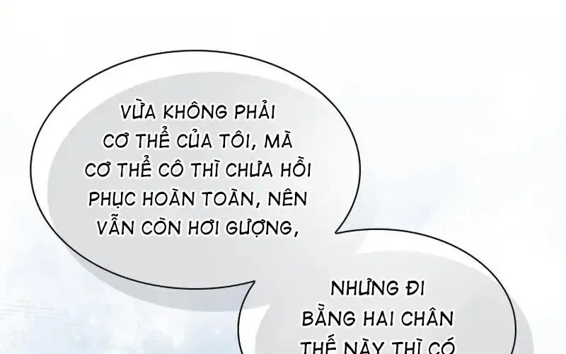 Đại Pháp Sư Của Tổ Đội Hồi Quy Chapter 86 - 8