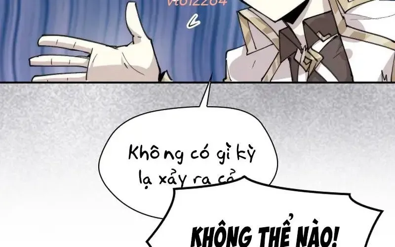 Đại Pháp Sư Của Tổ Đội Hồi Quy Chapter 86 - 71