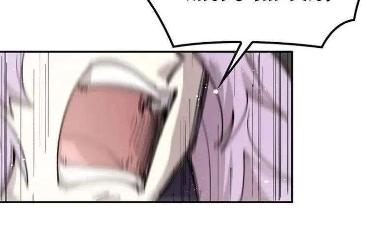 Đại Pháp Sư Của Tổ Đội Hồi Quy Chapter 86 - 72