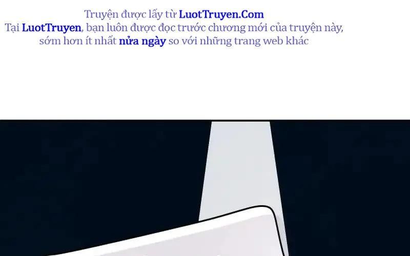 Đại Pháp Sư Của Tổ Đội Hồi Quy Chapter 86 - 73