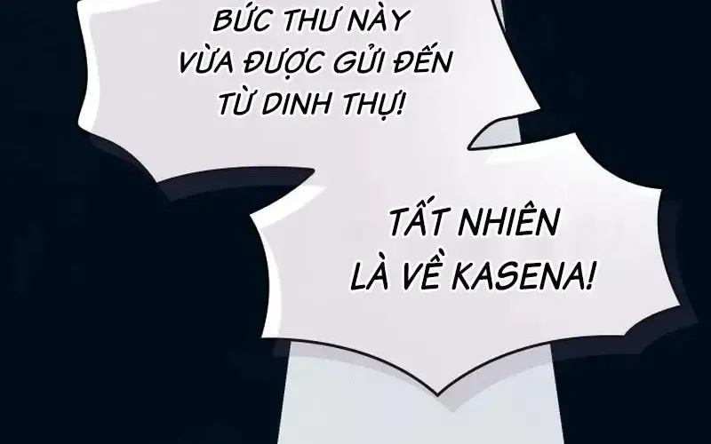 Đại Pháp Sư Của Tổ Đội Hồi Quy Chapter 86 - 74