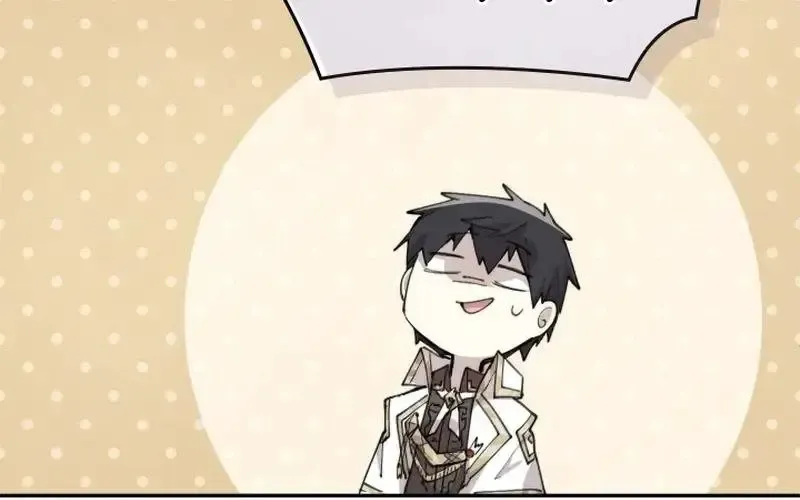 Đại Pháp Sư Của Tổ Đội Hồi Quy Chapter 86 - 77