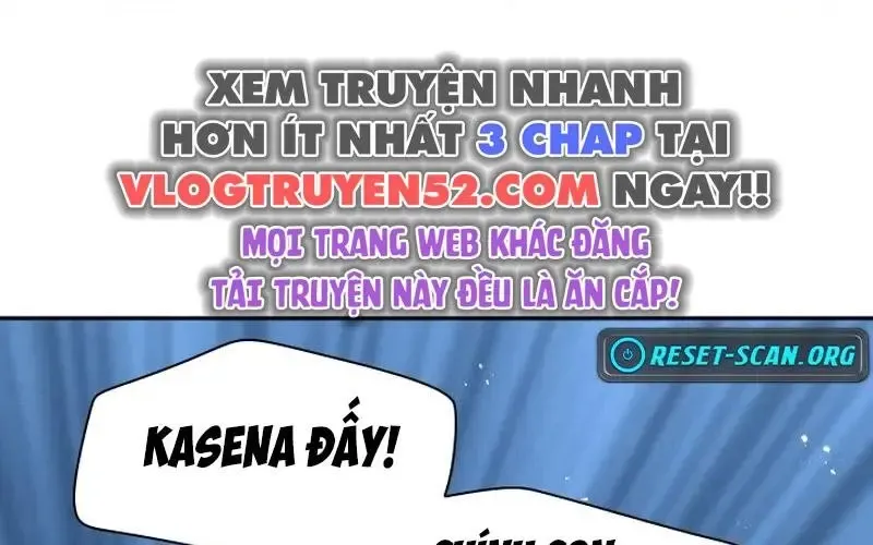 Đại Pháp Sư Của Tổ Đội Hồi Quy Chapter 86 - 78