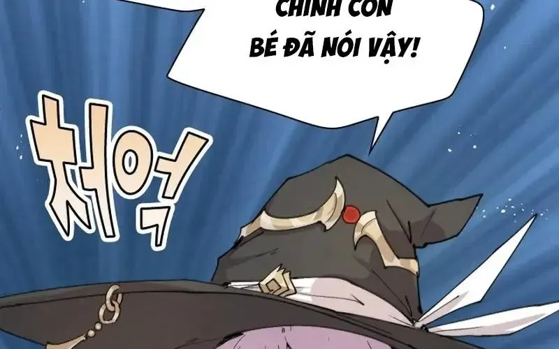 Đại Pháp Sư Của Tổ Đội Hồi Quy Chapter 86 - 79