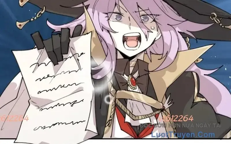 Đại Pháp Sư Của Tổ Đội Hồi Quy Chapter 86 - 80