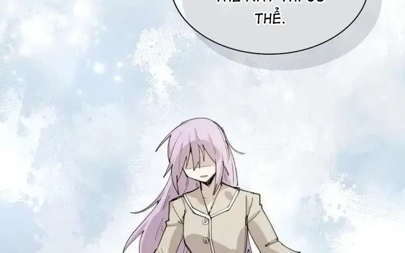 Đại Pháp Sư Của Tổ Đội Hồi Quy Chapter 86 - 9