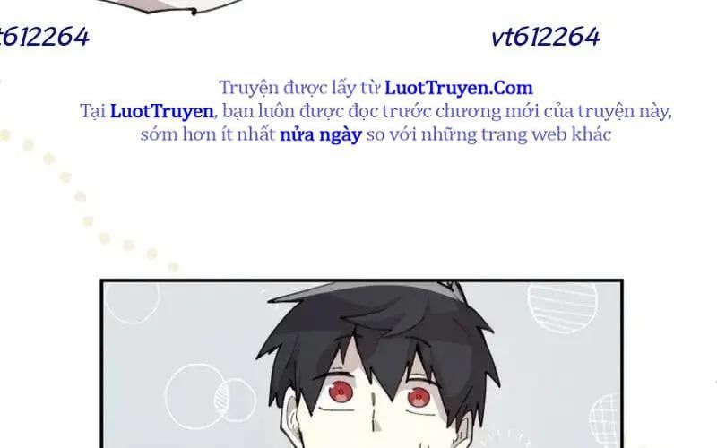 Đại Pháp Sư Của Tổ Đội Hồi Quy Chapter 86 - 81