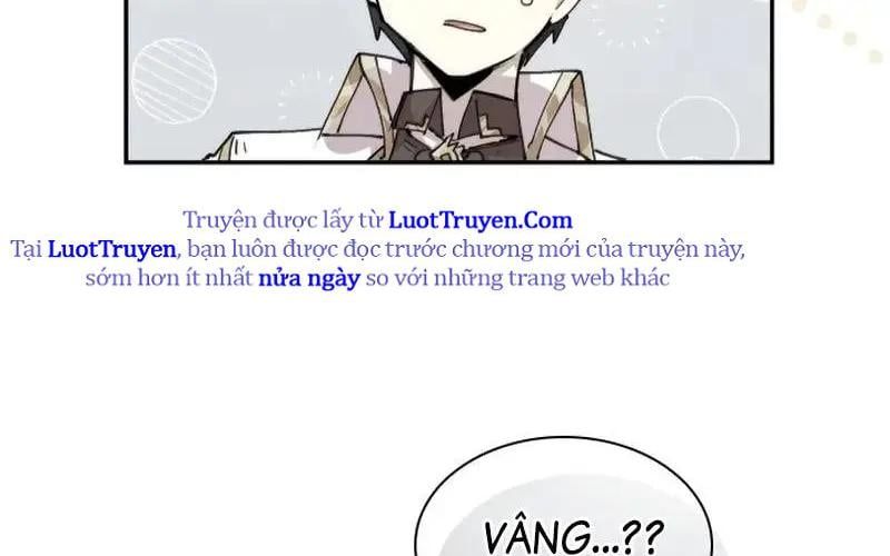 Đại Pháp Sư Của Tổ Đội Hồi Quy Chapter 86 - 82